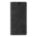 Tactical Xproof Pro for Motorola G51 Black Hawk