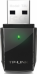 Bezvadu tīkla adapteris TP-LINK Archer T2U