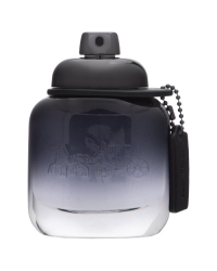 Coach Coach for Men Туалетная вода для мужчин 40 мл