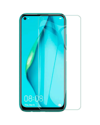 Fusion Tempered Glass Защитное стекло для экрана Huawei P40 Lite E