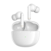 QCY HT03 TWS earphones (white)
