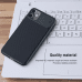 Дополнительное изображение книги «Nillkin CamShield Hard Case for iPhone 11 Black»