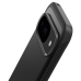 SPIGEN RUGGED ARMOR GOOGLE PIXEL 9 | 9 PRO МАТОВЫЙ ЧЕРНЫЙ