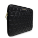 Сумка Guess для ноутбука GUCS13QLBK 13" | черный