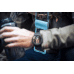 Tactical Splash Pouch XXL Sky Blue