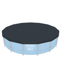 Покрывало 15FT 457см BESTWAY (58038)