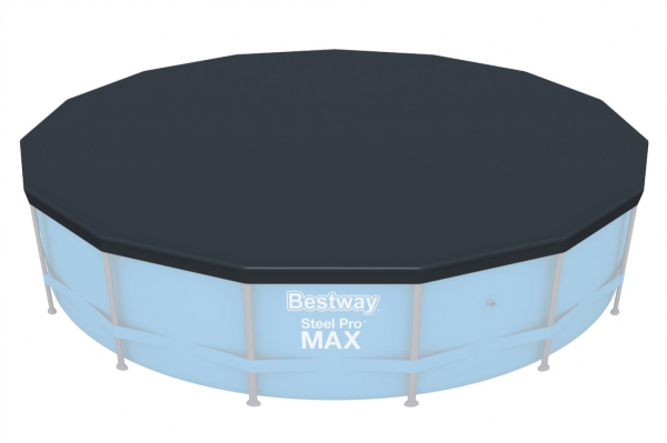 Покрывало 15FT 457см BESTWAY (58038)