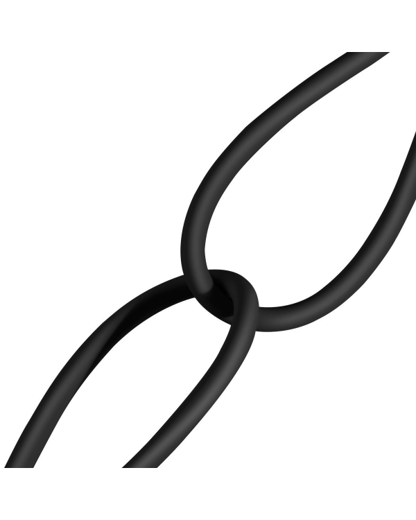 Baseus Superior Series Кабель USB-C к iP, 20 Вт, PD, 2 м (черный)