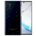 Samsung EF-KN975CBEGWW Smart LED чехол для Samsung N975 Galaxy Note 10+ (Note 10+ 5G) черный