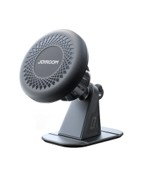 Магнитный держатель для приборной панели автомобиля Joyroom JR-ZS356