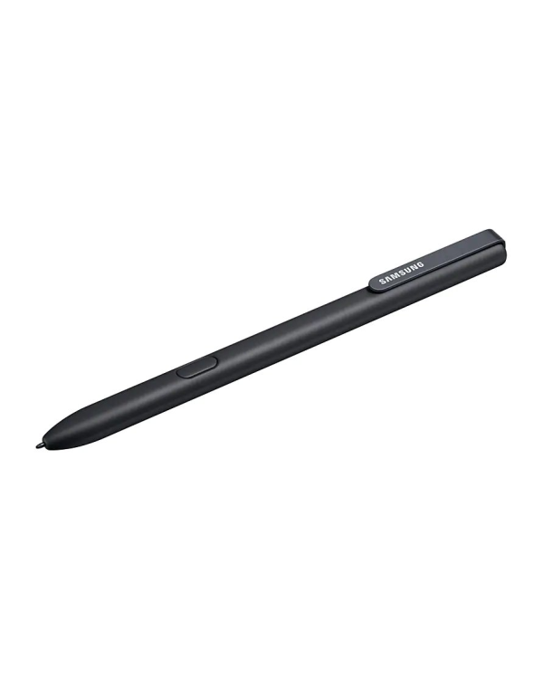 EJ-PT820BSE Samsung Stylus for Galaxy TAB S3 Black (Bulk)