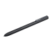 EJ-PT820BSE Samsung Stylus for Galaxy TAB S3 Black (Bulk)
