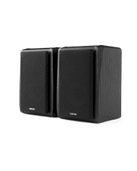 Edifier R1010BT Speakers 2.0 (black)