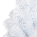 CT0050 ИСКУССТВЕННАЯ РОЖДЕСТВЕНСКАЯ ЕЛЬ БЕЛАЯ 150 СМ CT0050 ИСКУССТВЕННАЯ РОЖДЕСТВЕНСКАЯ ЕЛЬ БЕЛАЯ 150 СМ