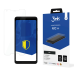 Обложка книги «Google Pixel 2 XL - 3mk ARC+ screen protector»