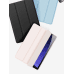 Dux Ducis Toby Magnet Case чехол для планшета Samsung X810 Galaxy Tab S9+ Plus черный