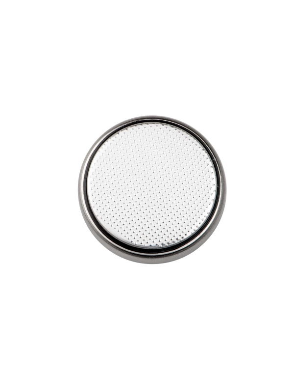 Литиевая батарея Akyga AKY1078 CR2477 Li-MnO2 3V | 1000mAh