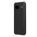 Обложка книги «Nillkin Super Frosted PRO Magnetic Back Cover for Google Pixel 8a Black»
