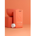 Kevin Murphy Everlasting.Colour Wash Шампунь для окрашенных волос 250 мл