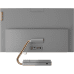  Lenovo IdeaCentre AIO 5 27IOB6 Core i7-11700T, 16 GB, 1 TB SSD Windows 11 Home