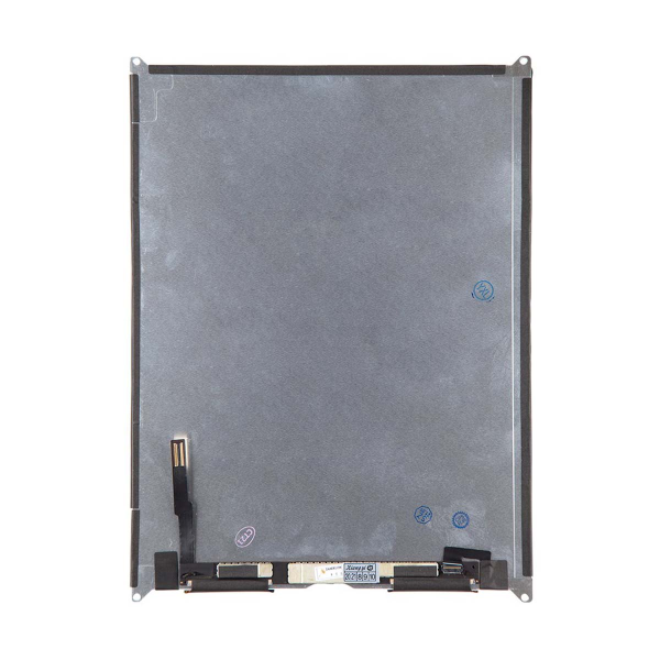 ЖК-дисплей iPad 10.2 2019|2020|2021