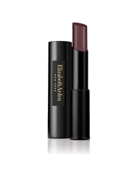 Elizabeth Arden, Plush Up, Cream, Cream Lipstick, 22, Black Cherry, 3.2 g *Тестер