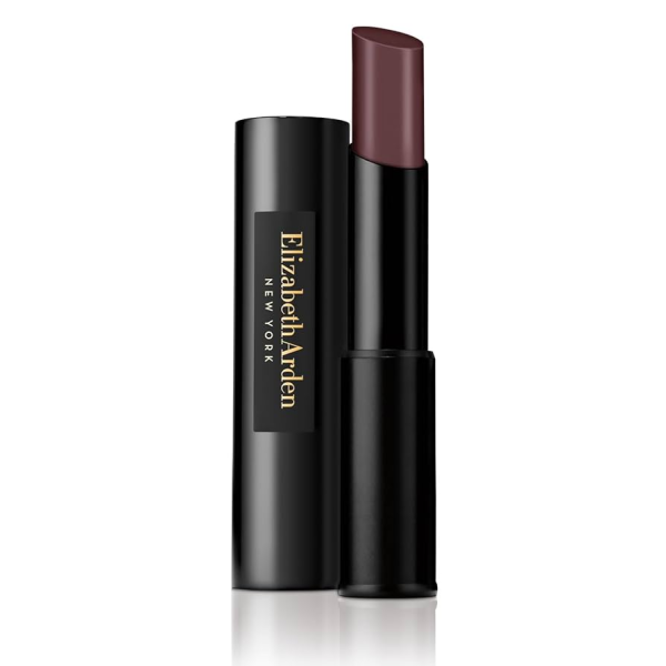Обложка книги «Elizabeth Arden, Plush Up, Cream, Cream Lipstick, 22, Black Cherry, 3.2 g *Тестер»