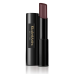 Обложка книги «Elizabeth Arden, Plush Up, Cream, Cream Lipstick, 22, Black Cherry, 3.2 g *Тестер»