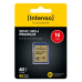 Intenso Premium - flash memory card - 16 GB - SDHC UHS-I