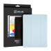 Чехол OBAL:ME MistyTab для Xiaomi Redmi Pad SE синий