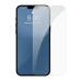 Baseus Tempered Glass 0.3mm for iPhone 13 Pro Max (2pcs)