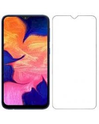 Tempered Glass PRO+ Premium 9H Защитная стекло Samsung A105 Galaxy A10