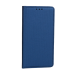 Etui Smart Magnet book Xperia 5 II granatowy|navy blue