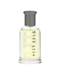 Hugo Boss Boss No.6 Bottled Eau de Toilette для мужчин 50 мл