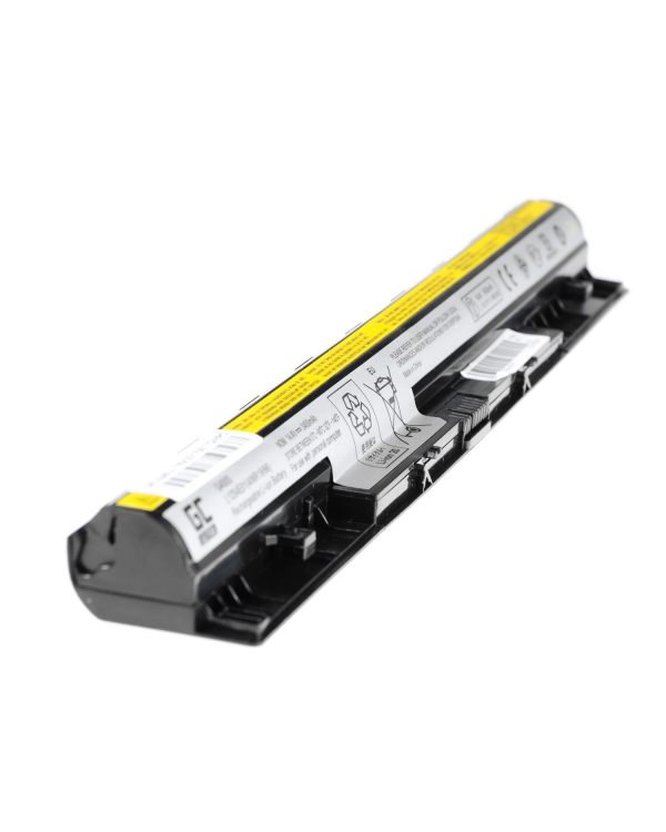 Green Cell Аккумулятор L12M4E01 ULTRA для Lenovo G50 G50-30 G50-45 G50-70 G50-80 G400s G500s G505s