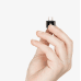 Дополнительное изображение книги «Baseus USB to USB Type-C Adapter 2.4A (Black)»