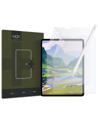 ЗАЩИТНАЯ ПЛЕНКА HOFI PAPER PRO+ 2-PACK IPAD AIR 10.9 4 | 5 | 2020-2022 | PRO 11 2 | 3 | 4 | 2020-2022 МАТОВАЯ ПРОЗРАЧНАЯ