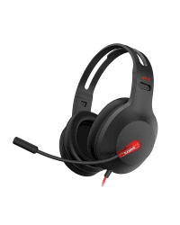 Edifier HECATE G1 gaming headphones (black)