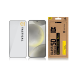 Tactical Glass Shield 5D for Samsung Galaxy S24+ Black