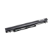 Green Cell Battery A41-K56 A32-K56 A42-K56 for Asus K56 K56C K56CA K56CB K56CM R505 S56