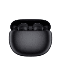 Xiaomi Redmi Buds 4 Active Black