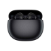 Обложка книги «Xiaomi Redmi Buds 4 Active Black»