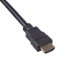 Кабель HDMI | DVI Akyga AK-AV-13 24+1 pin 3.0m