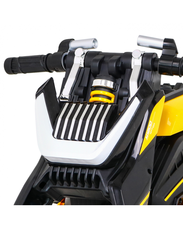 PA LL8001 (поврежденная упаковка)