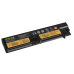 Green Cell Battery for Lenovo ThinkPad E570 E570c E575