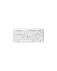 EJ-B3400UWE Samsung Smart Keyboard Trio 500 White