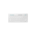 EJ-B3400UWE Samsung Smart Keyboard Trio 500 White