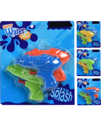 Игрушечный водяной пистолет, 3 гб