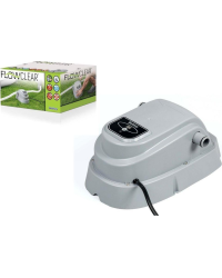 Нагреватель для бассейна Bestway Flowclear (58259)
