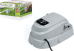 Нагреватель для бассейна Bestway Flowclear (58259)